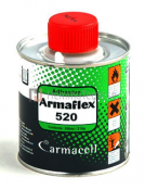 Lim Armaflex 520 - 0,25 Liter
