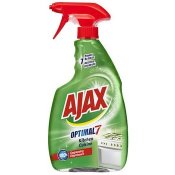 Ajax Kitchen & Grease Spray 750ml